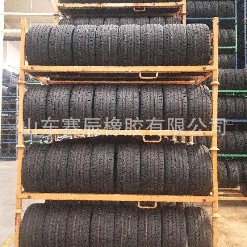力倍德/3A轿车轮胎245/40zr19半钢子午线轮胎275/75r15 225/55zr1