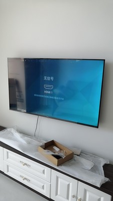 评价揭秘海信HZ55E3D-M与创维55M7S哪款好用？？使用差别大不大