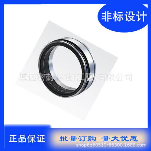 金属波纹管MFL65机械密封/MFL85N/MFLWT金属波纹管机械密封