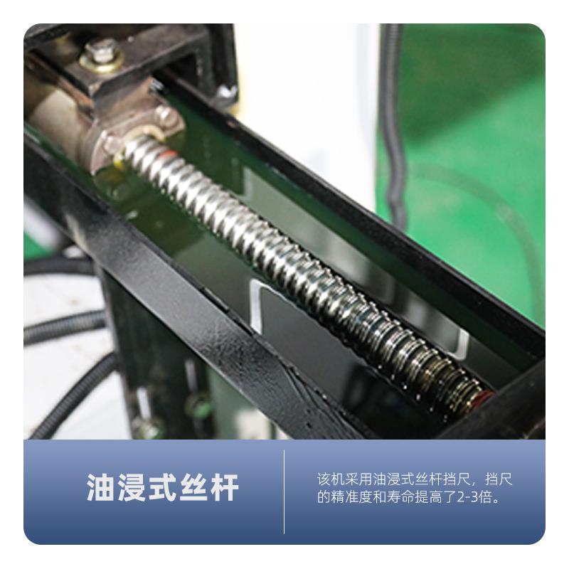 HY2400数控修三陶瓷型切割机台式岩板2400型石材高精度无尘开刀料