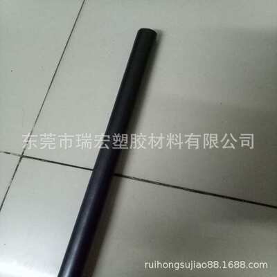 Teflon棒 铁氟龙棒 四氟棒 塑料王棒 PTFE棒