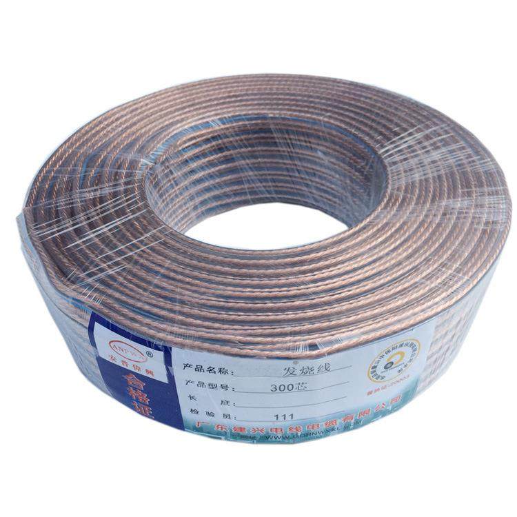 现货发烧喇叭线 舞台功放环绕音箱线 汽车KTV音响线 蓝色300型,玩具/童车/益智/积木/模型,毛绒/玩偶/公仔/布艺类玩具,淘宝优惠券,粉丝福利购,淘宝优惠卷