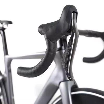 轮峰电子变速器EDS大套wheeltop7100铝合金