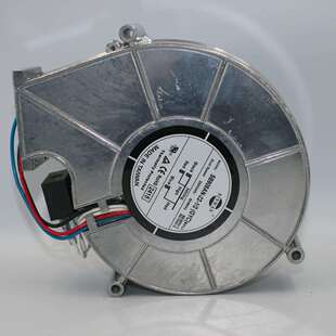 2WB散热风扇现货供应 信湾原装 进口鼓风机SB908AN22