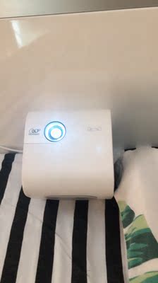 震撼!天猫魔屏M1投影仪怎么样?大家可能不知的内幕