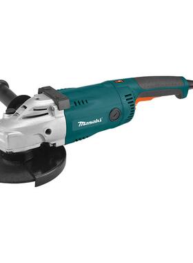 专业JL2300电角动工具23mm磨机