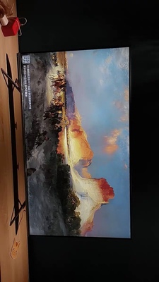 海信 HZ50E5D怎么样一周使用彻底爱上了吗