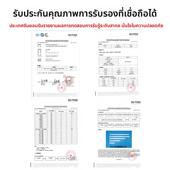 20寸40英寸pp棉滤芯1微米5微米前置保安精密过滤售水机商务机通用
