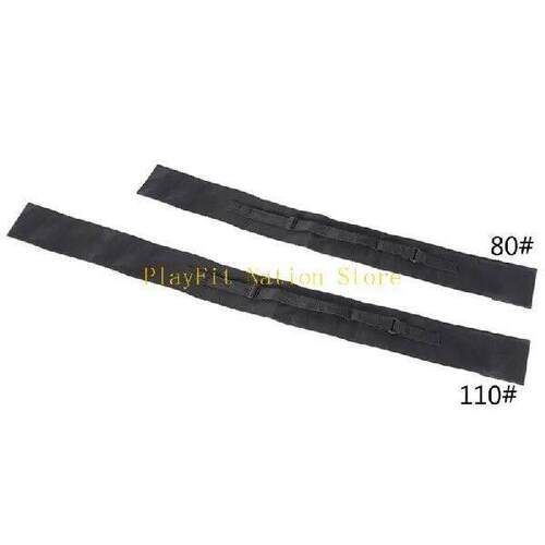 Lightweight Billiards Pool Cue Cases Carrying Bag
