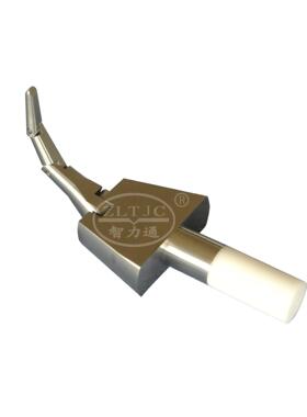 厂家 PA100A试验探针 UL试验探针 UL关节指 UL接合探针