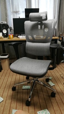 保友办公家具怎么样?揭秘千万不要买的谎言?