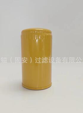 K2028AF25551P821575AF2554428130-5A500CA12051
