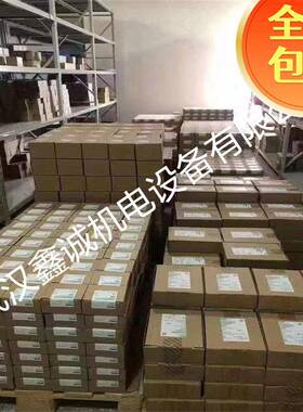 3RV1011-1GA10/ 3SK1111-1AB30/3RT2015-1BB42 断路器现货供应议