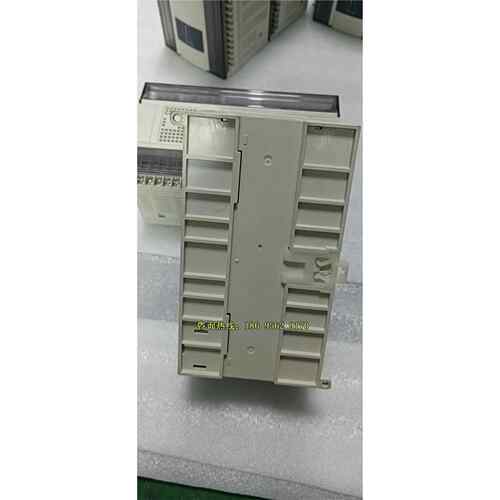 信捷PLC XD2-48RT-E/XD2-60T-E 功能良，不是实价