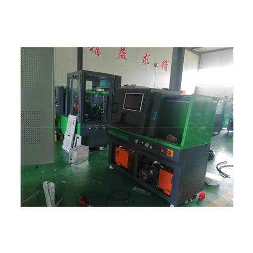 配套泵附件工具齐电控燃油喷油器 CRS818卡特HEUI高压共轨实验台