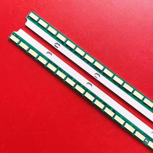 CA灯条65 65UB9800 V14 ART3TV 适用LG REV0.56920L 65UB9500