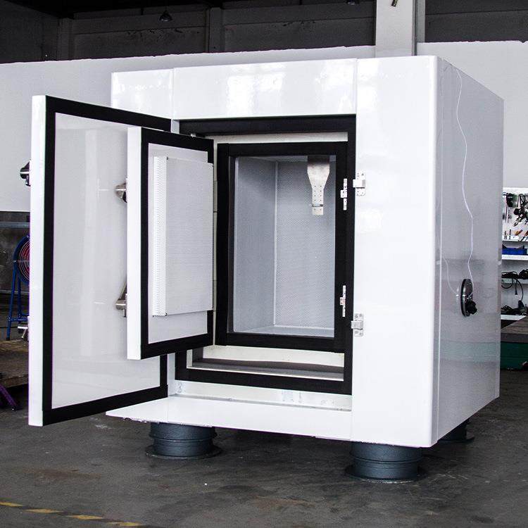 音箱 白色消通用型音箱与 汽车配试件噪静声异响检测 声玄测箱 隔,商业/办公家具,会展家具,淘宝优惠券,粉丝福利购,淘宝优惠卷