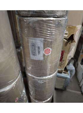 瑞士高端精密直线轴承SFERAX轴承815B 1828B 2540B 100150B LCR10