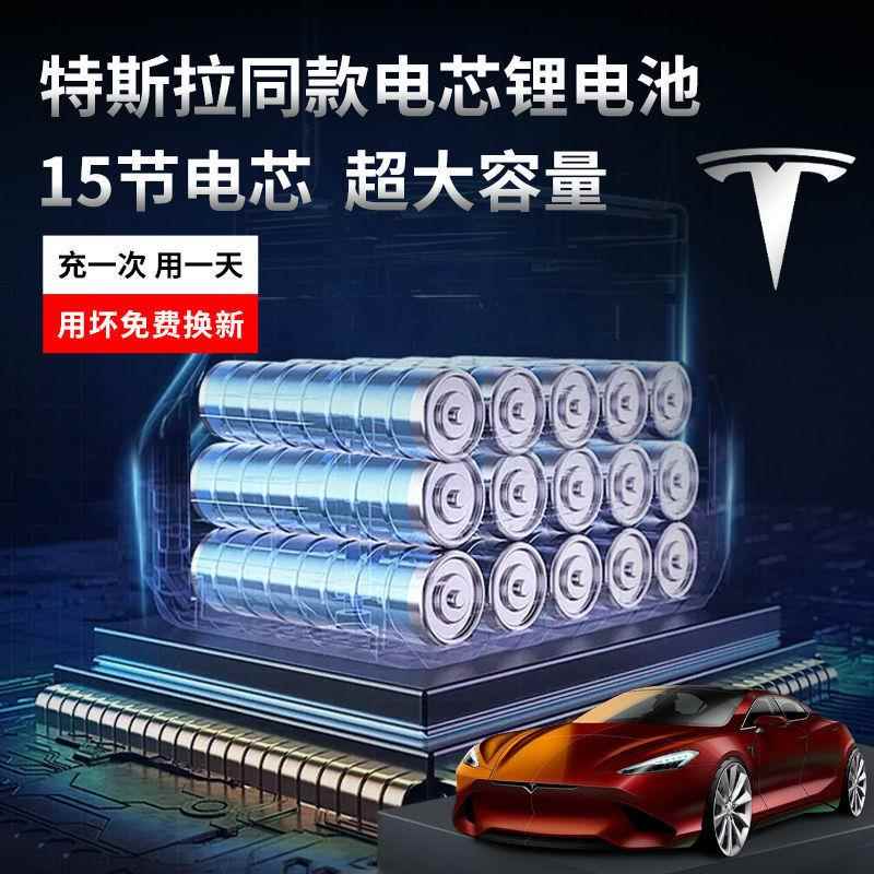 动功水TGN泥砂浆收磨光机多能电搓墙机打磨地面收光抹平机抹墙机