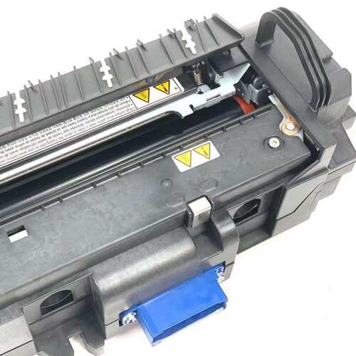 原装理光MPC4502 C5502 C3002 C3502 C830定影器单元220V110V