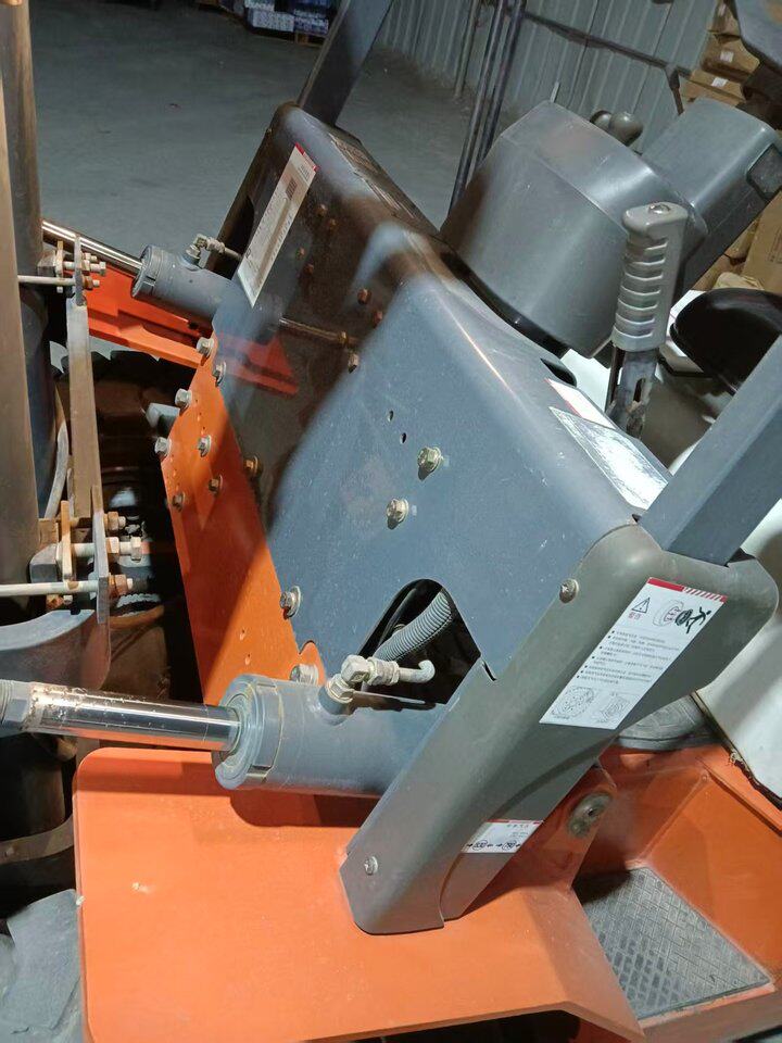 2月5日揭阳委托-资产处置-精品单位睡觉车一台,700小时,车况精品,正常使用网络拍卖公告