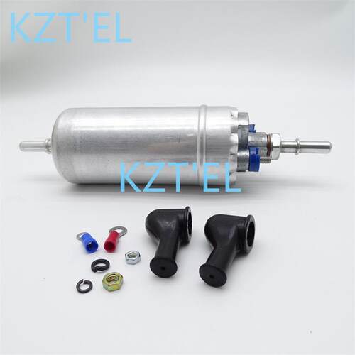 动燃油泵 RE515于78 电适用约翰迪1尔 1600 200CLC 2310CLC 270CL