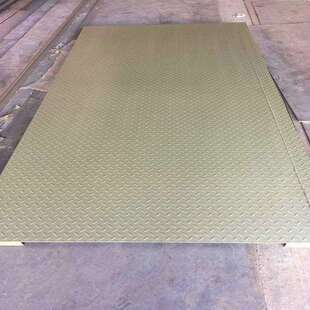 天津销售3t地秤台面1.2x1.5米连接电脑RS232接口3吨电子地磅秤