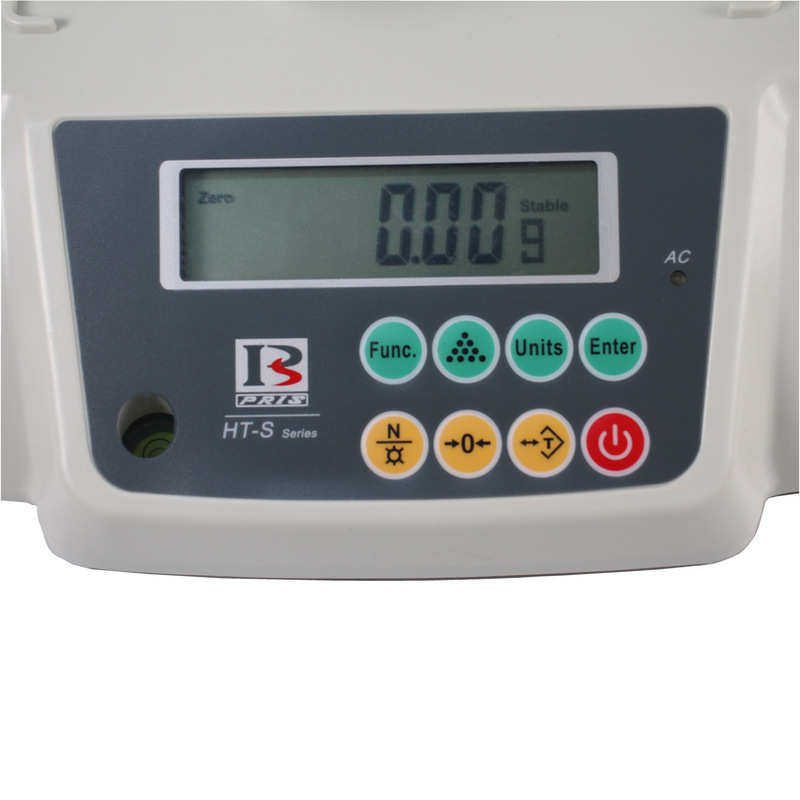 0.01g英文出口型电子天平英文电子天平100~240V高精度电子天平