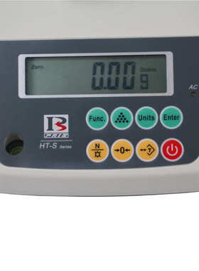 240v0出口型电子天平.~电子天平电子天平高精度英文英文01g100