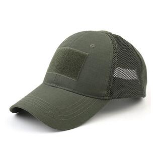 tactical army cap Outdoor Sport Military Cap Camouflage Hat