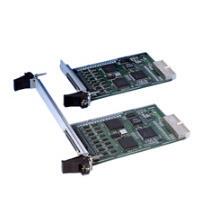 研华科技MIC-3620/3620R8端口RS-232通讯卡