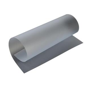 户外围栏阳台封闭神器围挡布护栏遮挡挡板栏杆防雨防风挡风隐私布