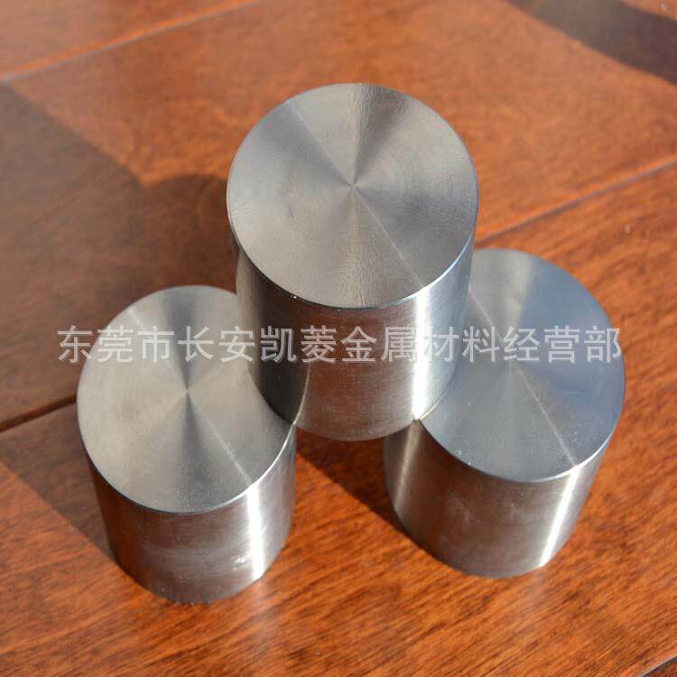 现货TA1纯钛棒 钛合金棒料 欢迎来电咨询