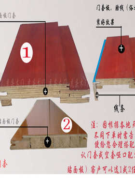 木门-白色玻璃门推拉门烤门门内门白色h雕花026套装门室漆欧式