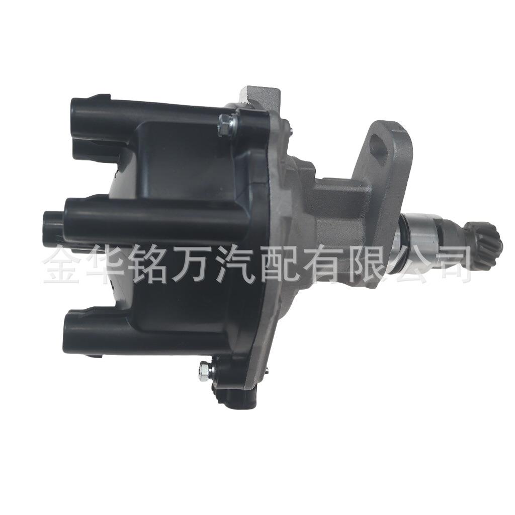 适用于汽车分配器分电器总成229100-852019100-46011图片