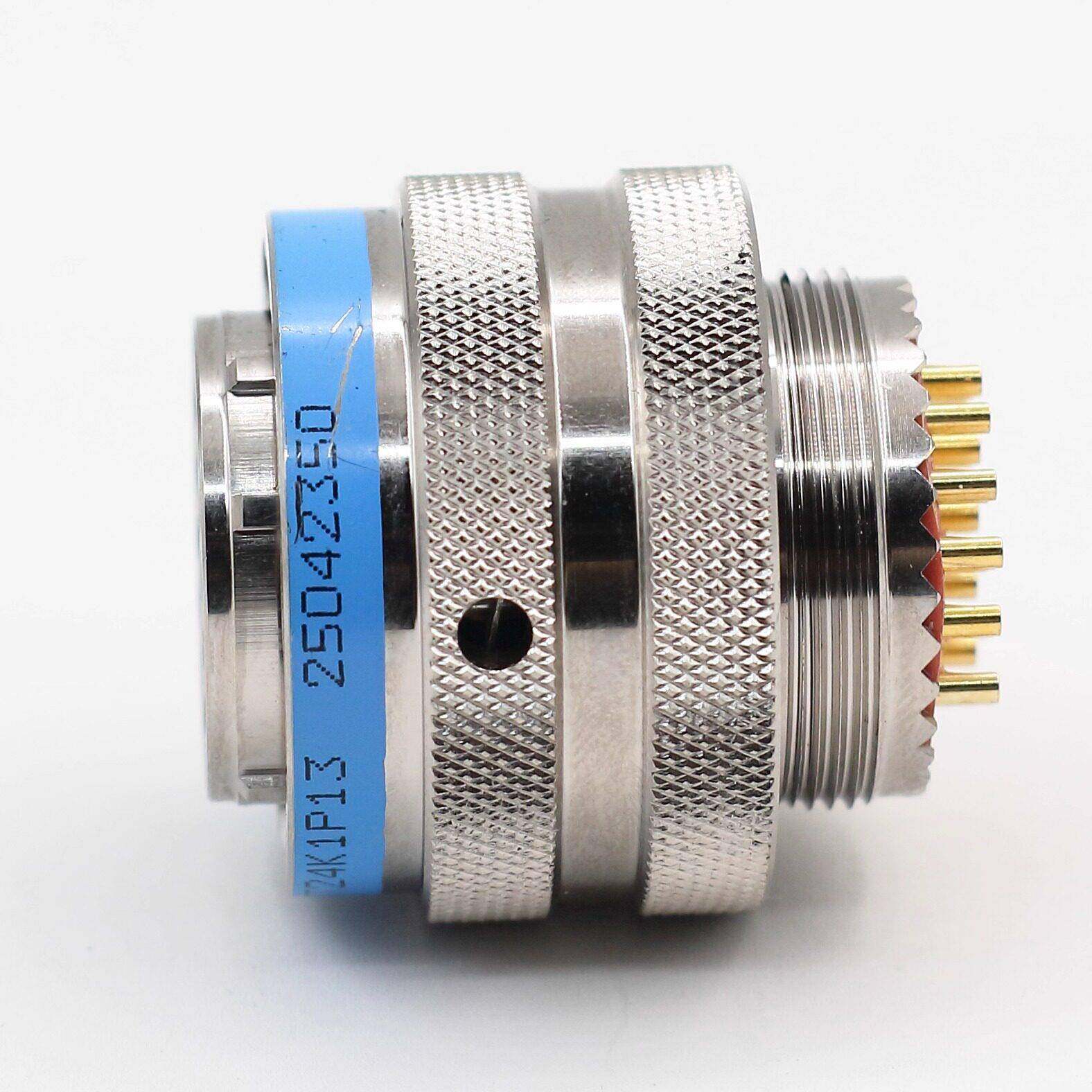 XC158/27T24K1P13高可靠密封线簧连接器 24芯 航空接插件原厂直销,电子元器件市场,连接器,淘宝优惠券,粉丝福利购,淘宝优惠卷