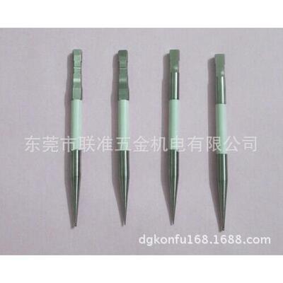 三丰Mitutoyo圆度仪测针12AAB696