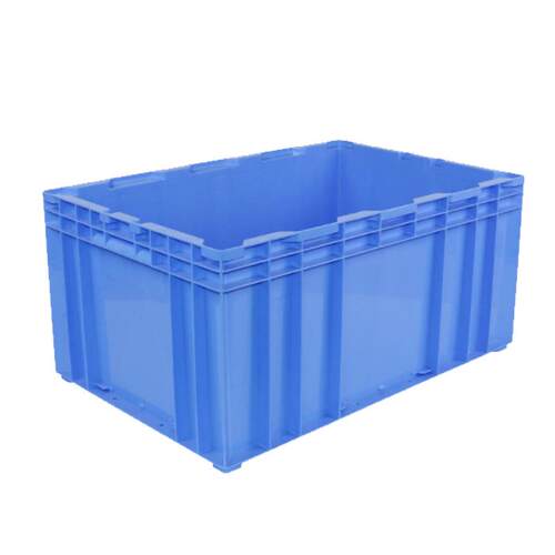 HP3A 365*275*110HP3B365*275*160HP3C365*275*210塑料箱
