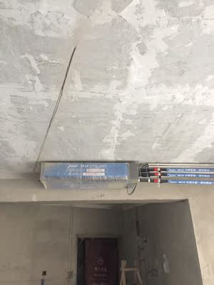 Midea/美的MDVH-V120W/N1-TR空调质量如何，最新评测