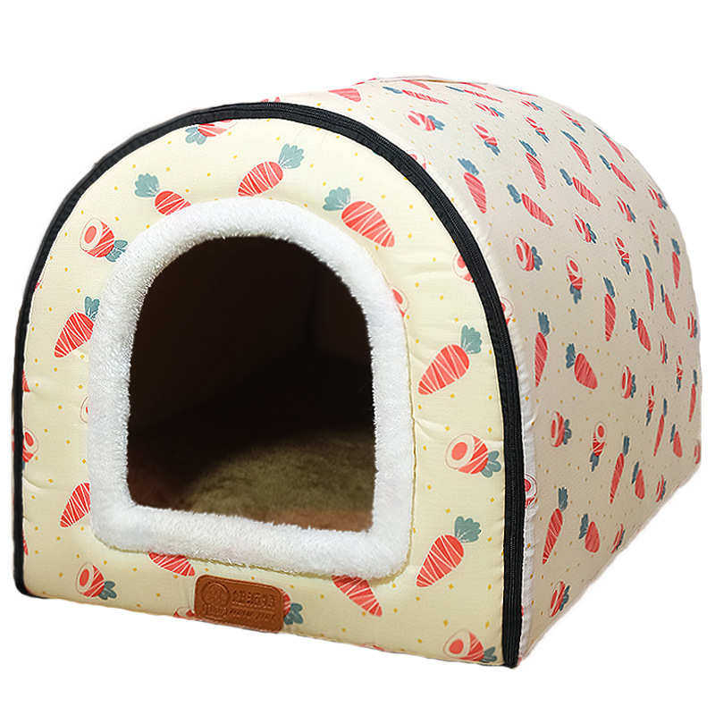 猫窝冬季保暖沙发离地实木凳子猫咪睡觉的窝圆形宠物猫吊床猫房子,宠物/宠物食品及用品,猫窝/屋/帐篷/沙发,淘宝优惠券,粉丝福利购,淘宝优惠卷