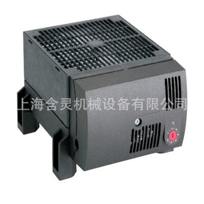 上海含灵机械现货销售stego 风扇加热器HGL046系列04640.0-00