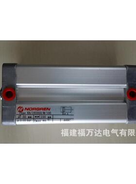T40B8800 *气动元件*消声器。 诺冠
