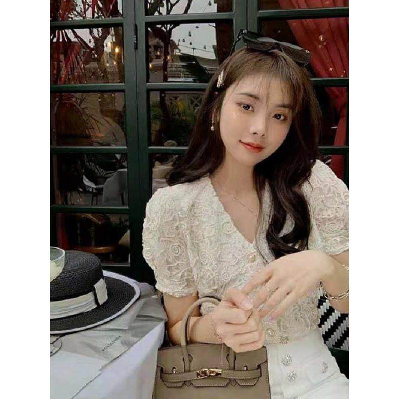 厂家直销 高档女装弹力蕾丝盘带粗骨绳绣 刺绣绣花网纱花边面料,居家布艺,花边,淘宝优惠券,粉丝福利购,淘宝优惠卷