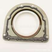 2418F704 挖掘机发动机曲轴油封