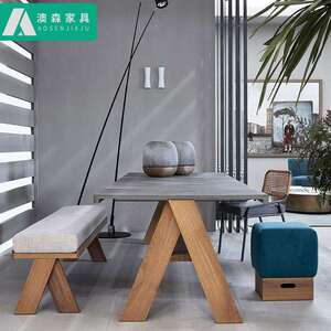 户外腐木休桌椅露比塔餐椅闲天花园民宿雨酒店藤椅别墅防晒防室防