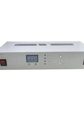 豪沃尔消防电源HBM1003 HBM2003 HBM3003 HBM3007 全新原装正品