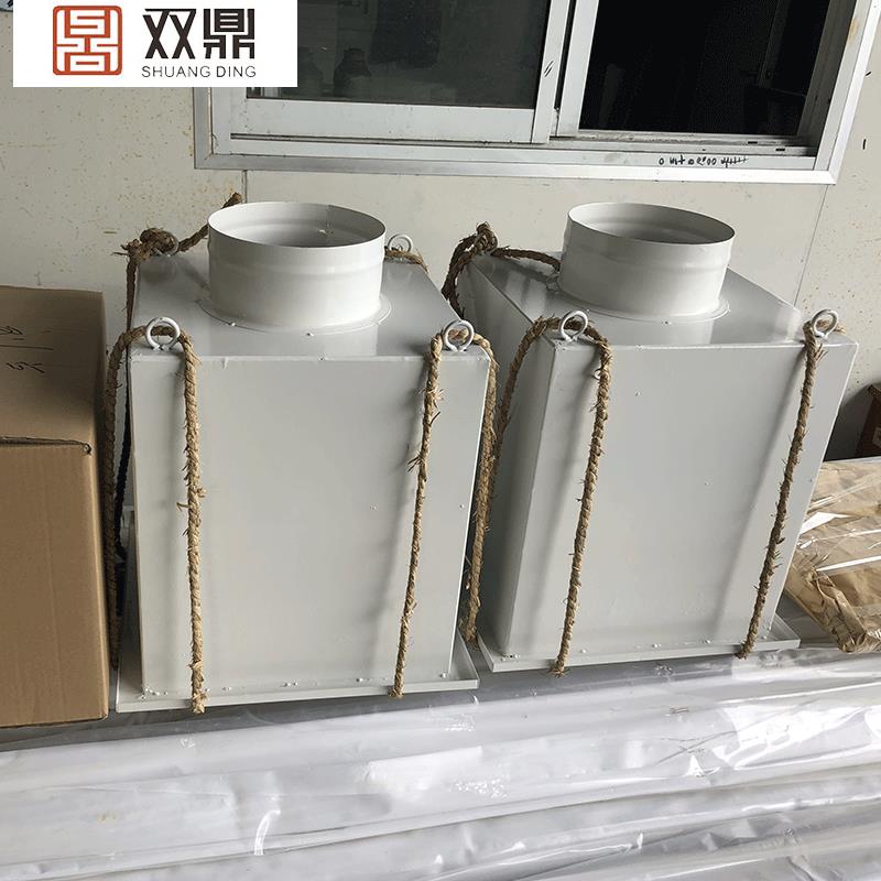 pvc风量调节阀风门风阀管道止风阀pp阀门开关调风阀手动调节风阀