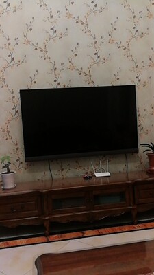 客观说说创维65A10画质怎么样？创维65a10是什么时候上市的