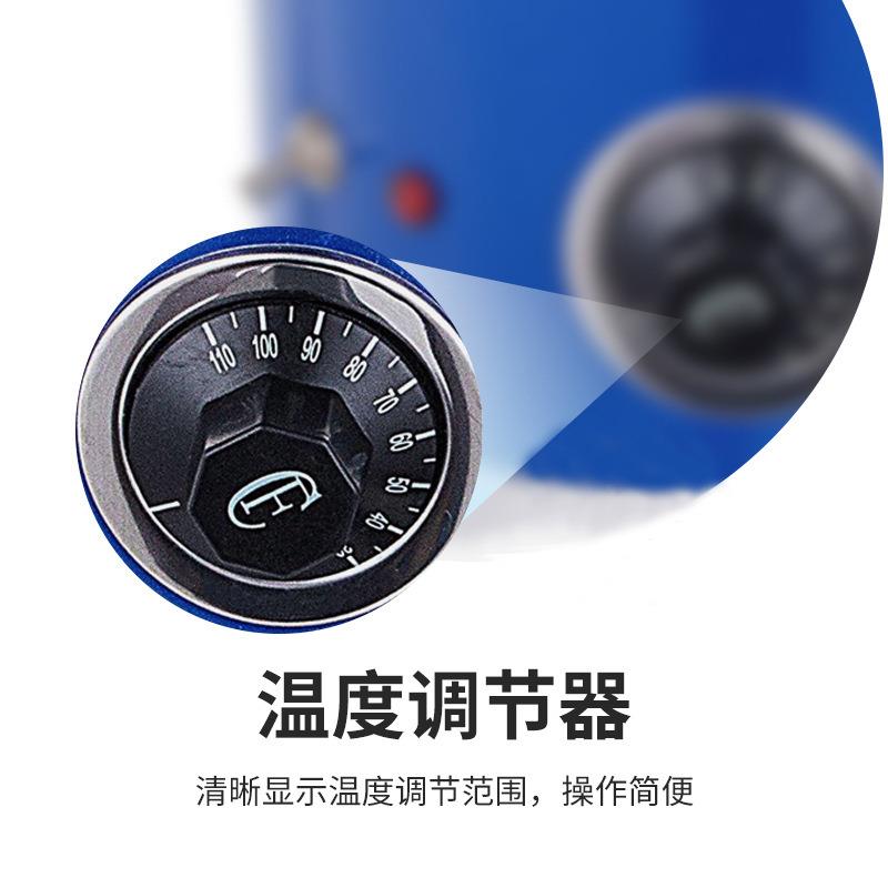 蜡模成型机项兴圆桶注蜡机圆形注胶模铸蜡机圆形射蜡机