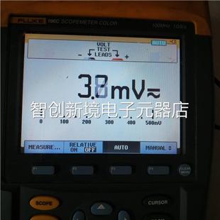 在3 克 一台重3.4公斤 带福电源 4公禄斤议价 196C量